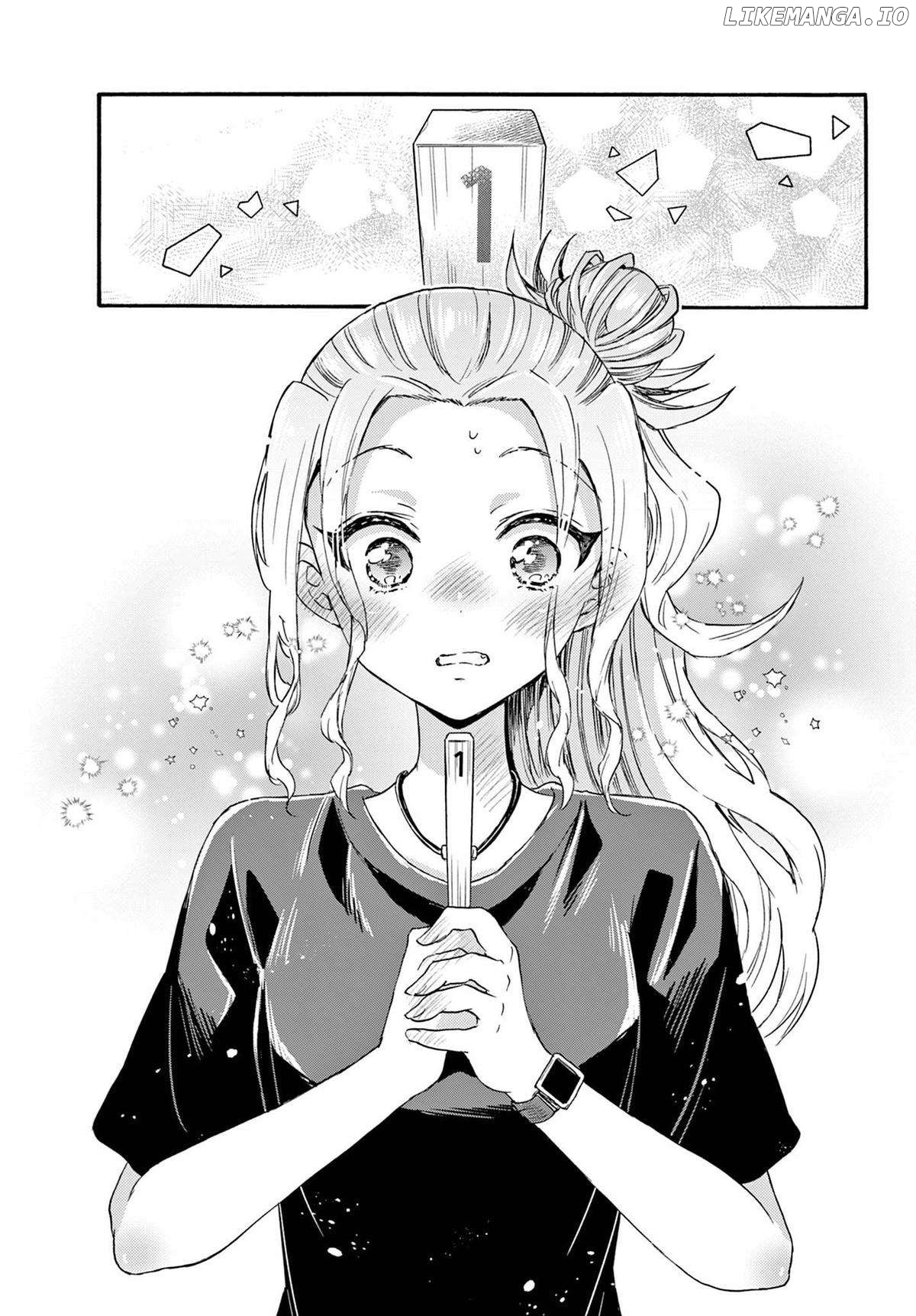 Read Mikadono Sanshimai Wa Angai Choroi EN Manga Online