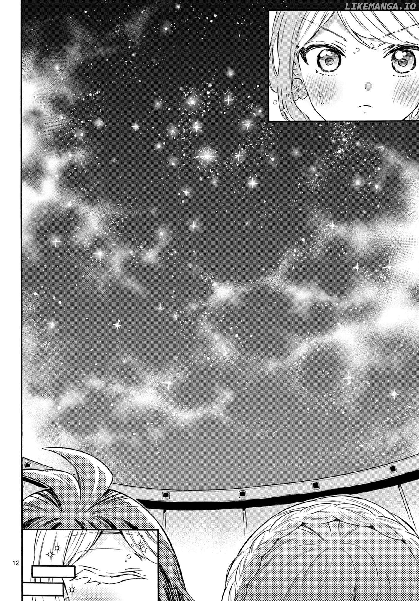 Read Mikadono Sanshimai Wa Angai Choroi EN Manga Online