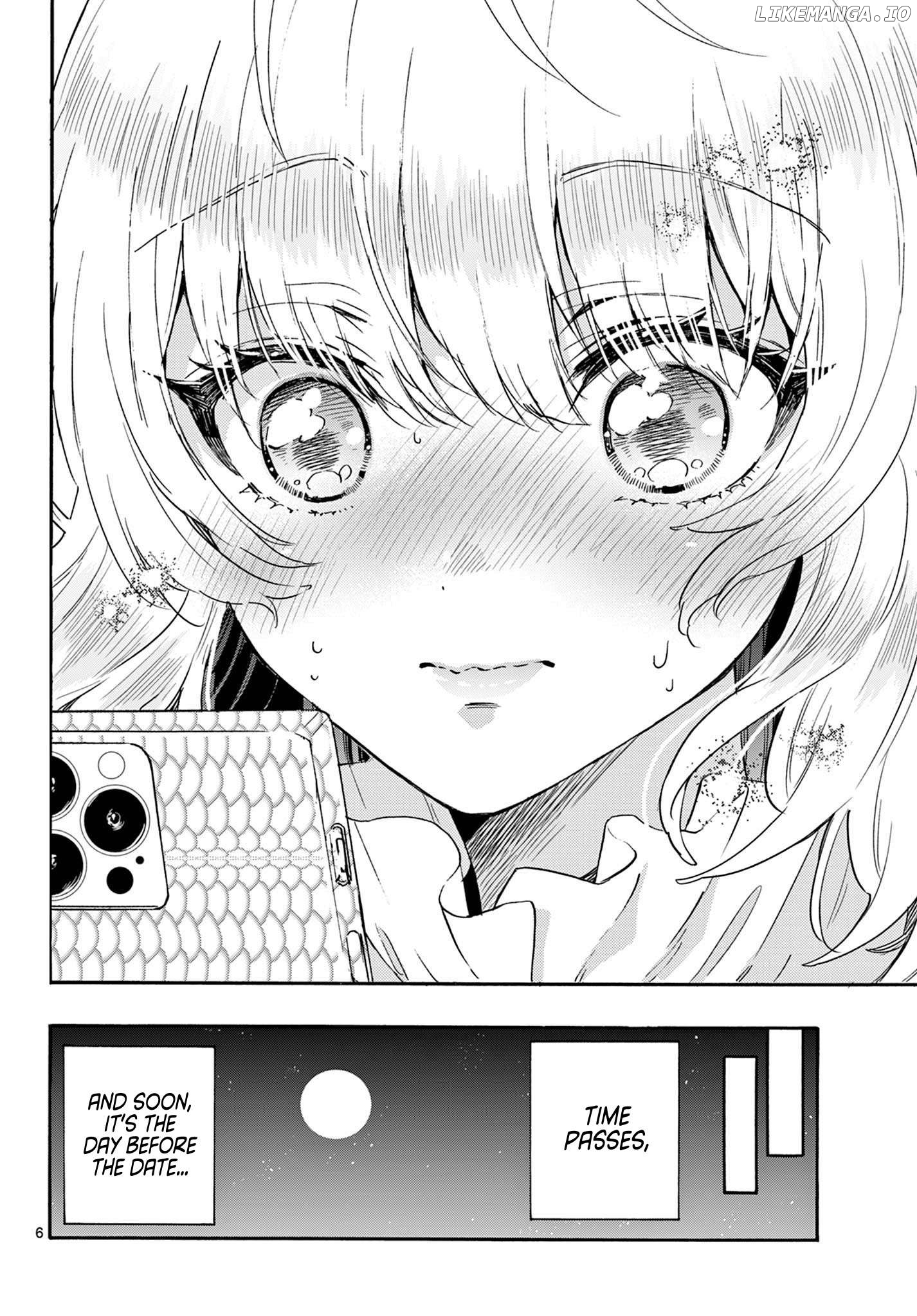 Read Mikadono Sanshimai Wa Angai Choroi EN Manga Online