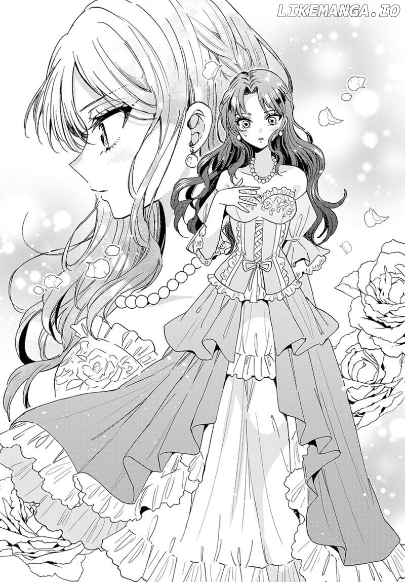 Read Mikadono Sanshimai Wa Angai Choroi EN Manga Online