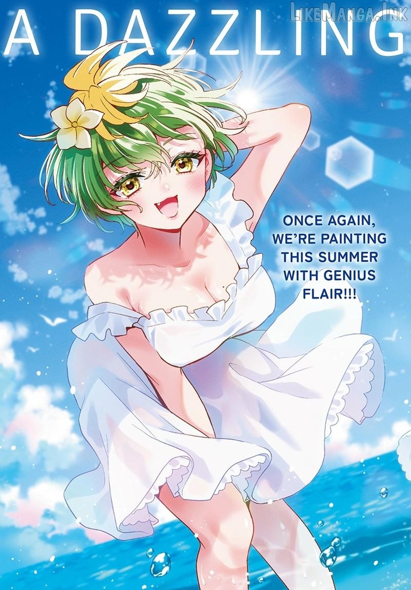 Read Mikadono Sanshimai Wa Angai Choroi EN Manga Online
