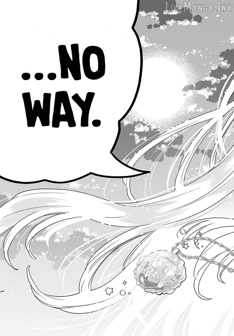 Read Mikadono Sanshimai Wa Angai Choroi EN Manga Online