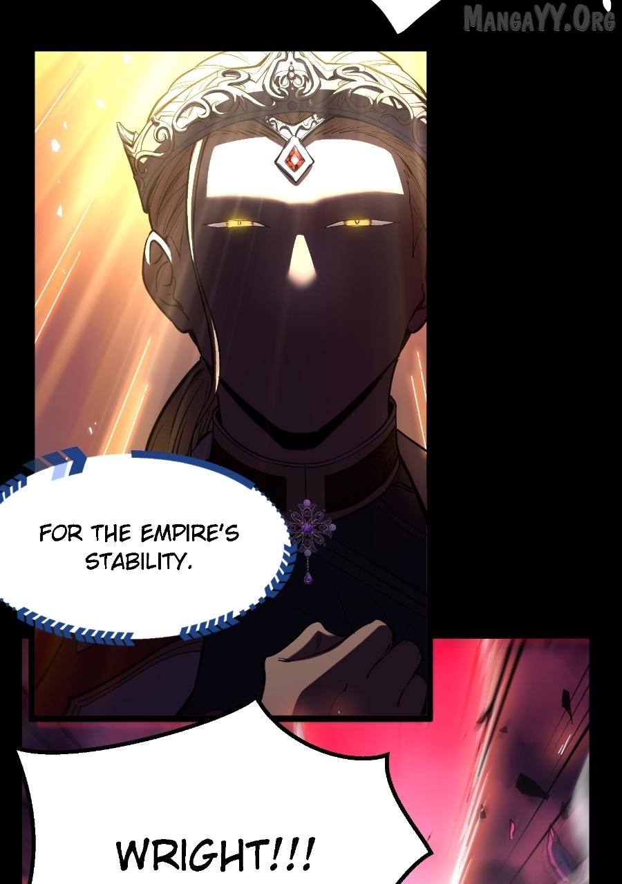 Read Mirror World God Tier Revenge EN Manga Online
