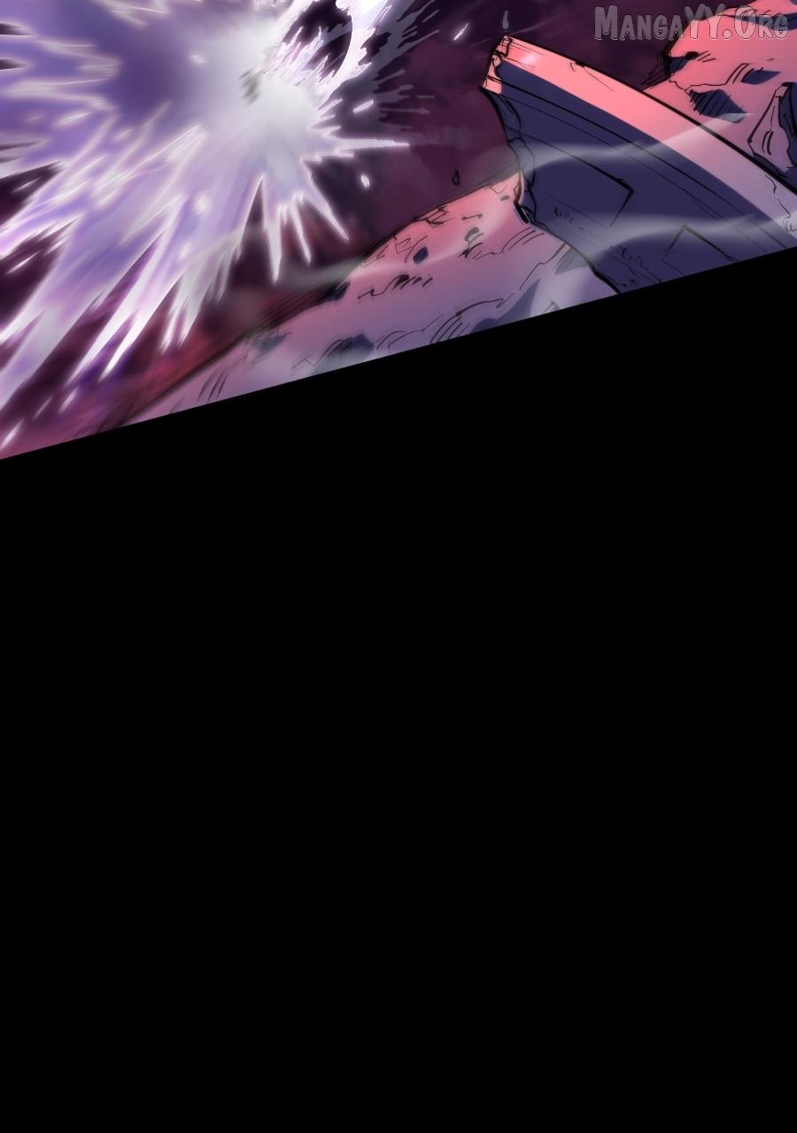 Read Mirror World God Tier Revenge EN Manga Online