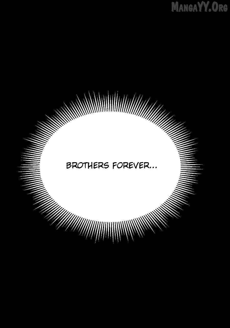 Read Mirror World God Tier Revenge EN Manga Online