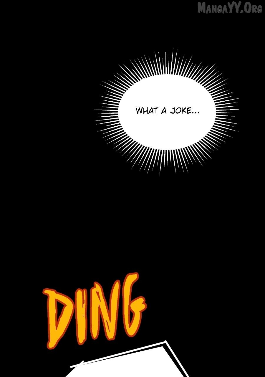 Read Mirror World God Tier Revenge EN Manga Online