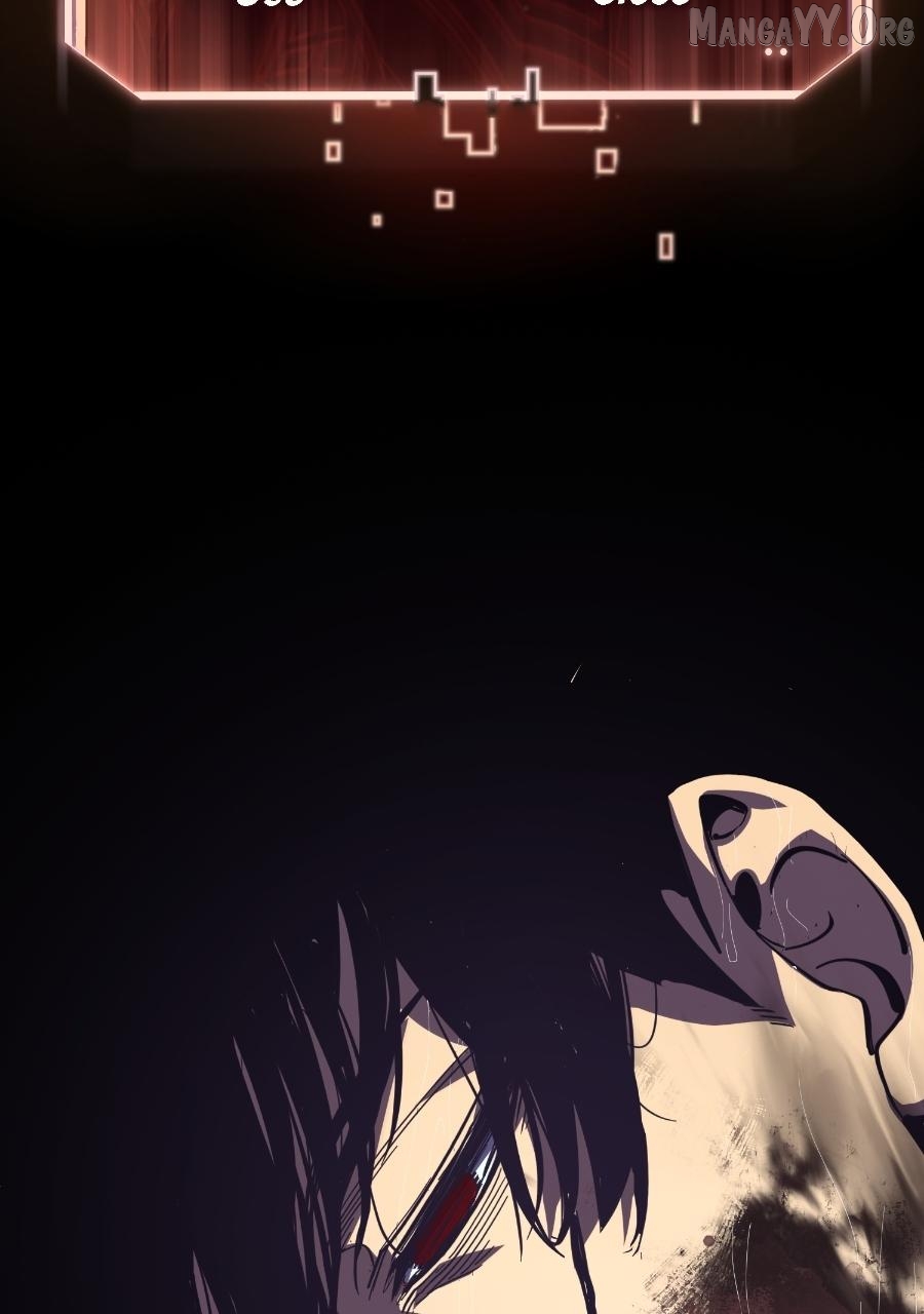 Read Mirror World God Tier Revenge EN Manga Online