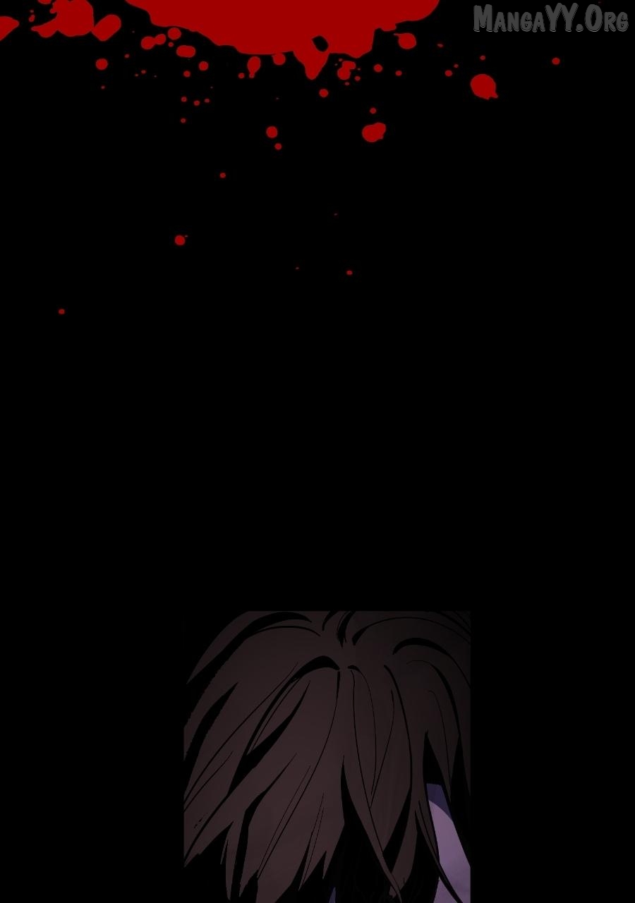 Read Mirror World God Tier Revenge EN Manga Online