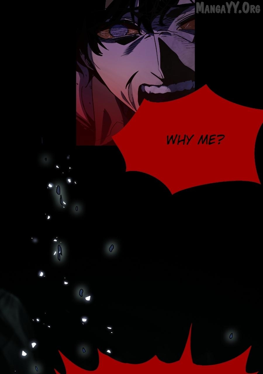 Read Mirror World God Tier Revenge EN Manga Online