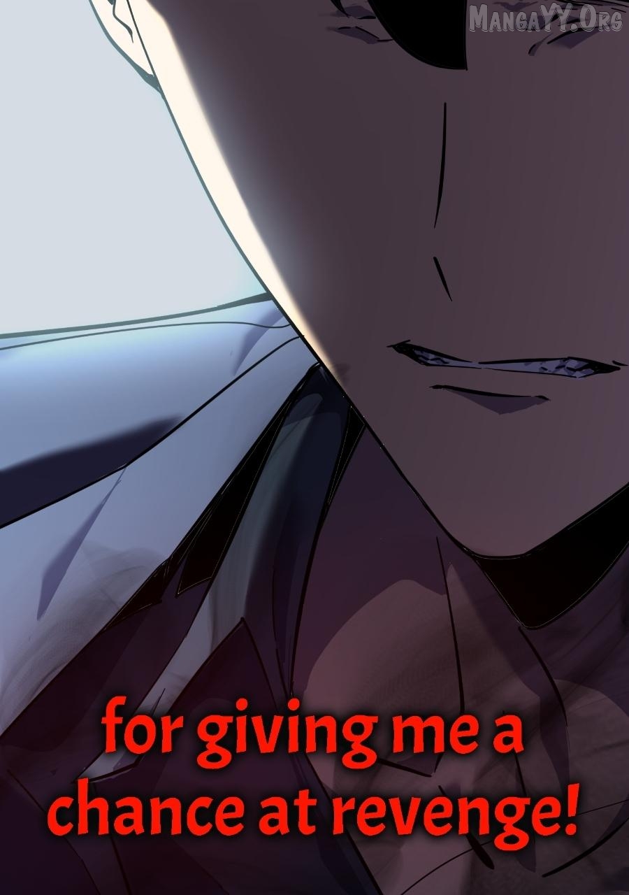 Read Mirror World God Tier Revenge EN Manga Online