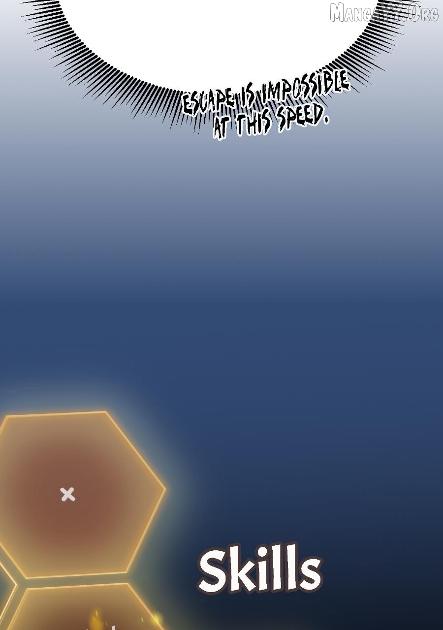 Read Mirror World God Tier Revenge EN Manga Online