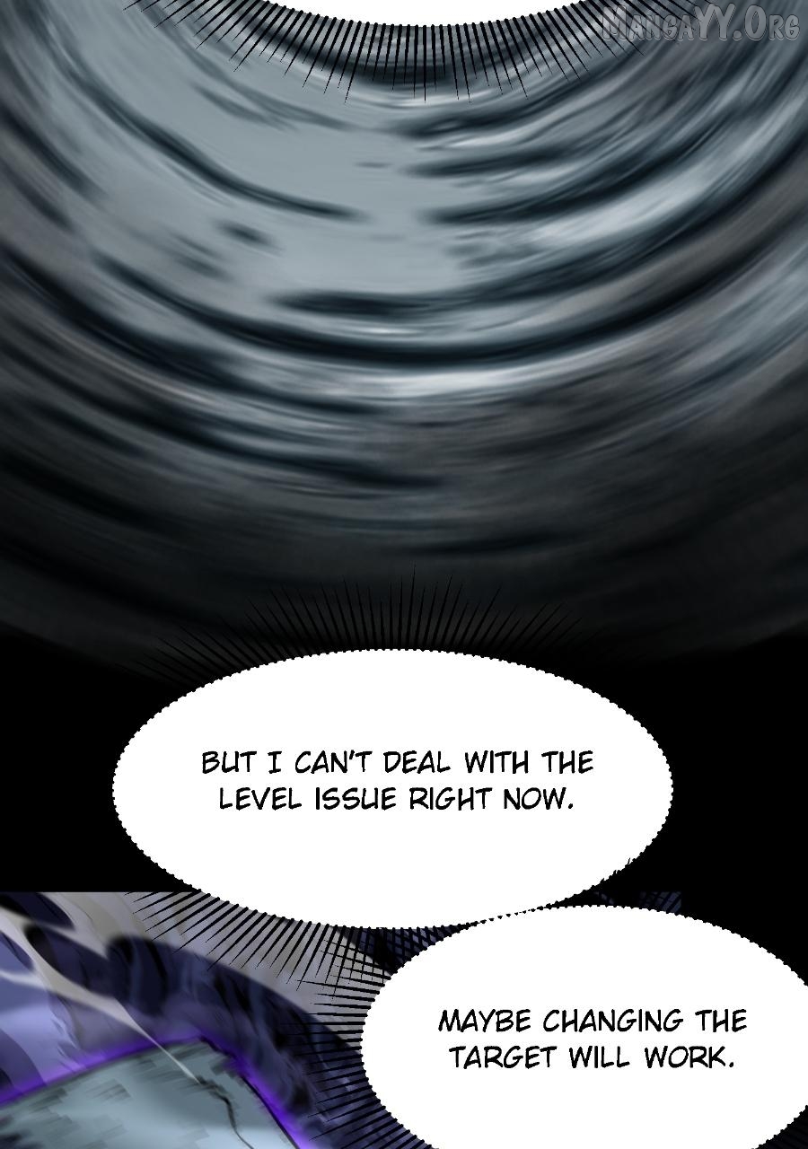 Read Mirror World God Tier Revenge EN Manga Online