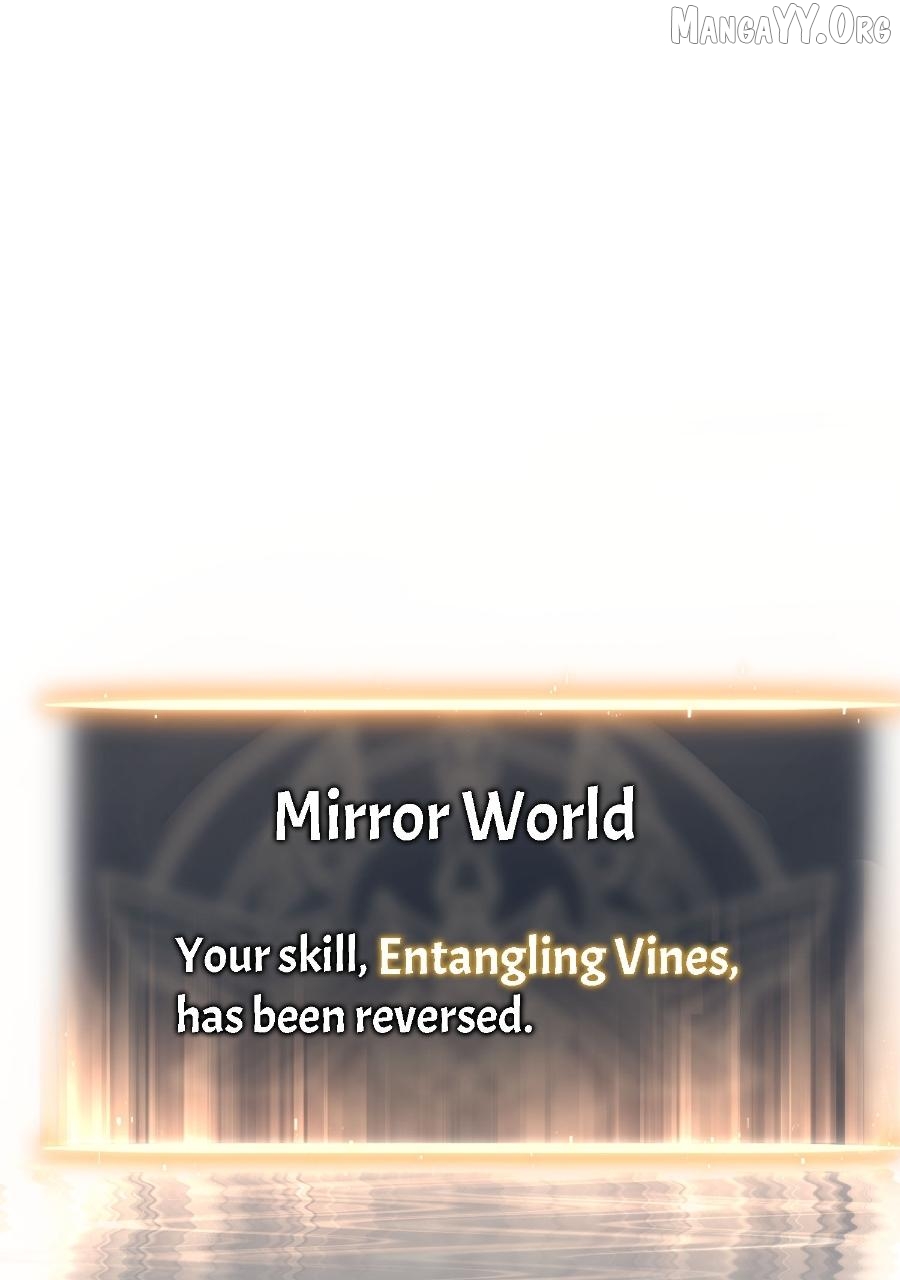 Read Mirror World God Tier Revenge EN Manga Online