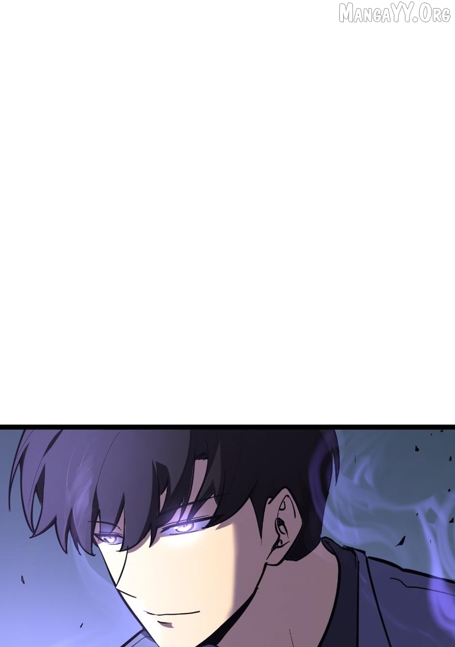 Read Mirror World God Tier Revenge EN Manga Online