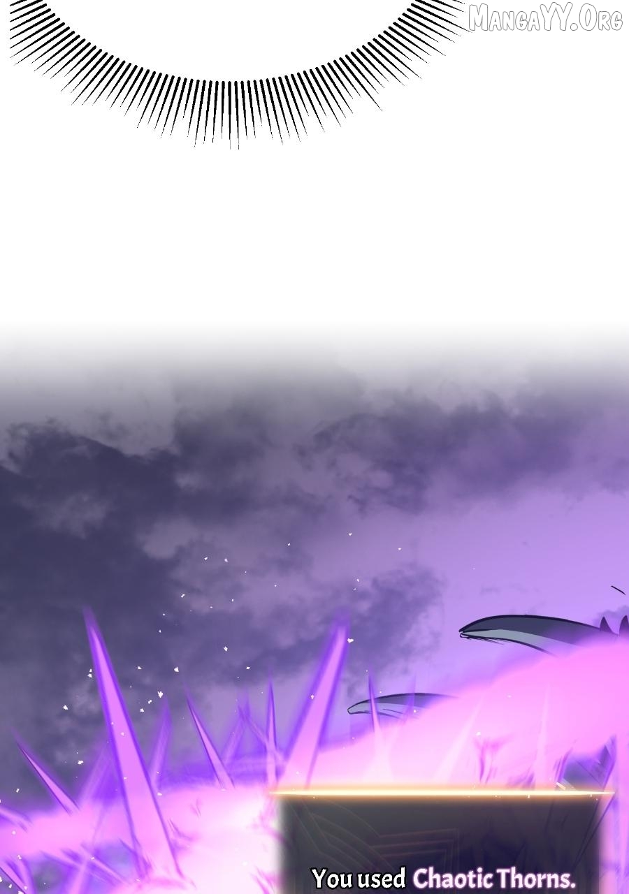 Read Mirror World God Tier Revenge EN Manga Online