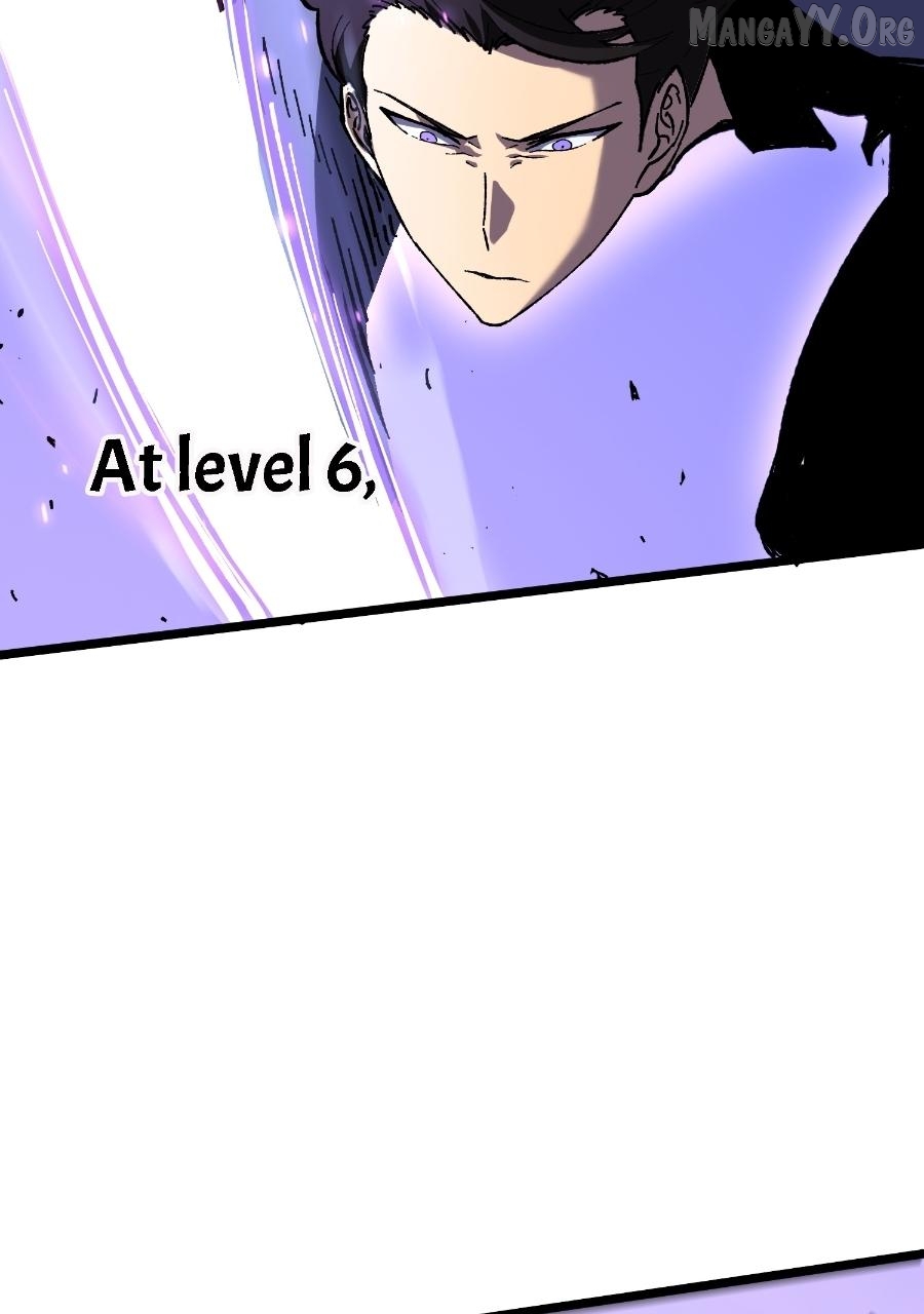 Read Mirror World God Tier Revenge EN Manga Online