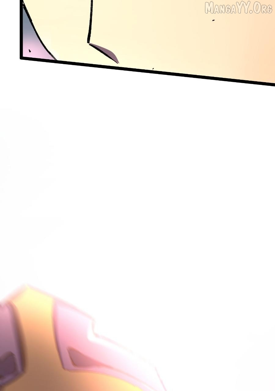 Read Mirror World God Tier Revenge EN Manga Online