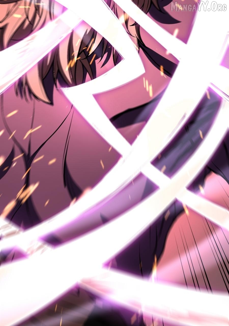 Read Mirror World God Tier Revenge EN Manga Online