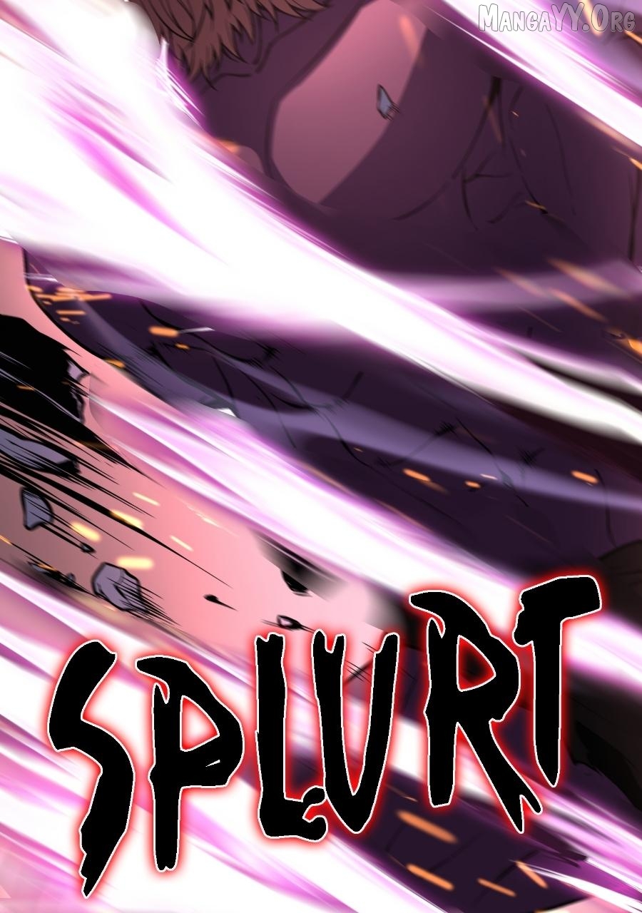 Read Mirror World God Tier Revenge EN Manga Online