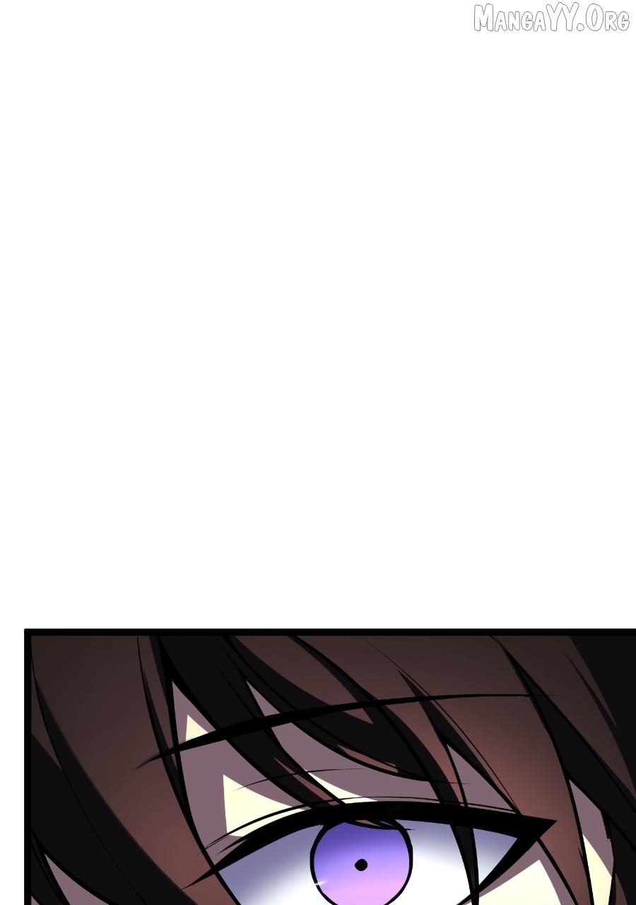 Read Mirror World God Tier Revenge EN Manga Online