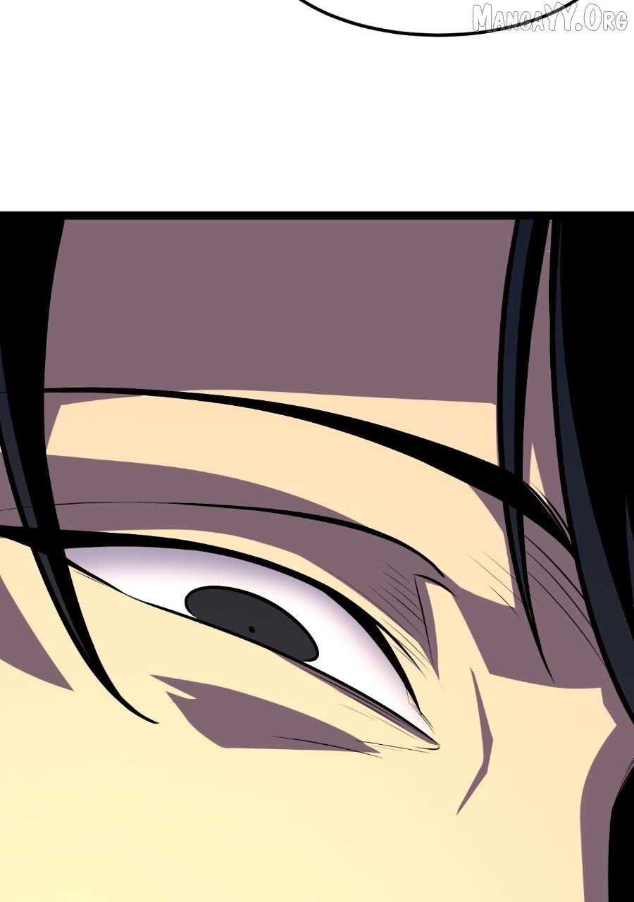 Read Mirror World God Tier Revenge EN Manga Online