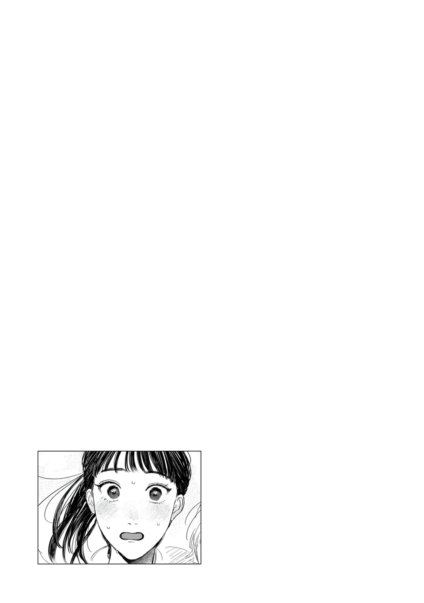 Read Mr Yano's Ordinary Days EN Manga Online