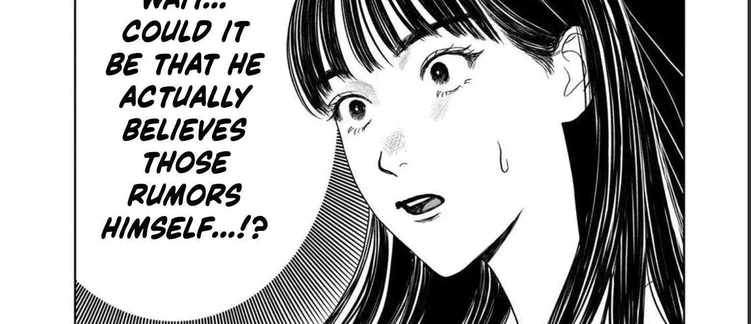 Read Mr Yano's Ordinary Days EN Manga Online