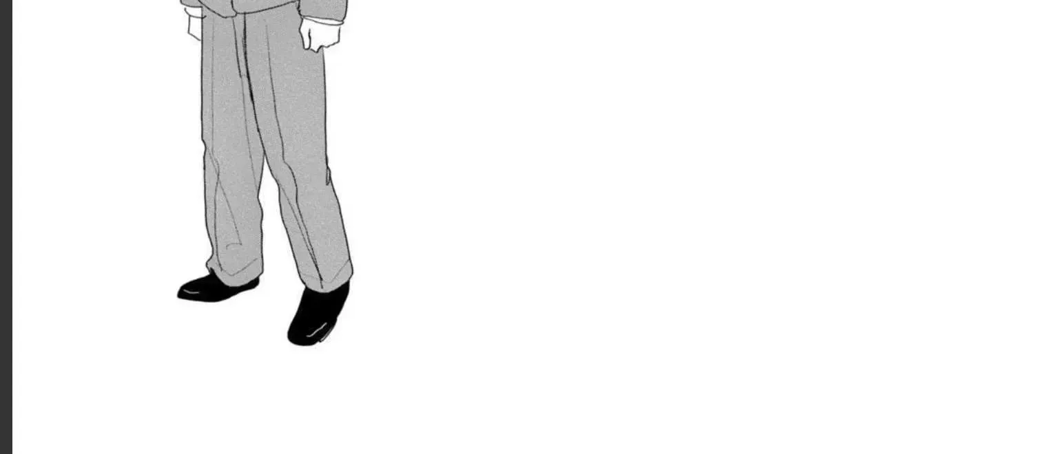 Read Mr Yano's Ordinary Days EN Manga Online