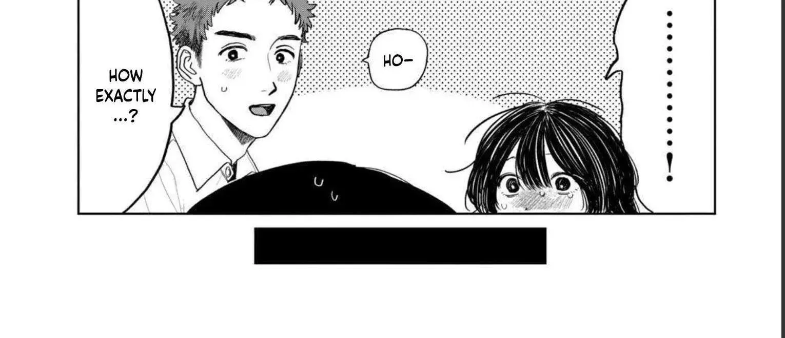 Read Mr Yano's Ordinary Days EN Manga Online