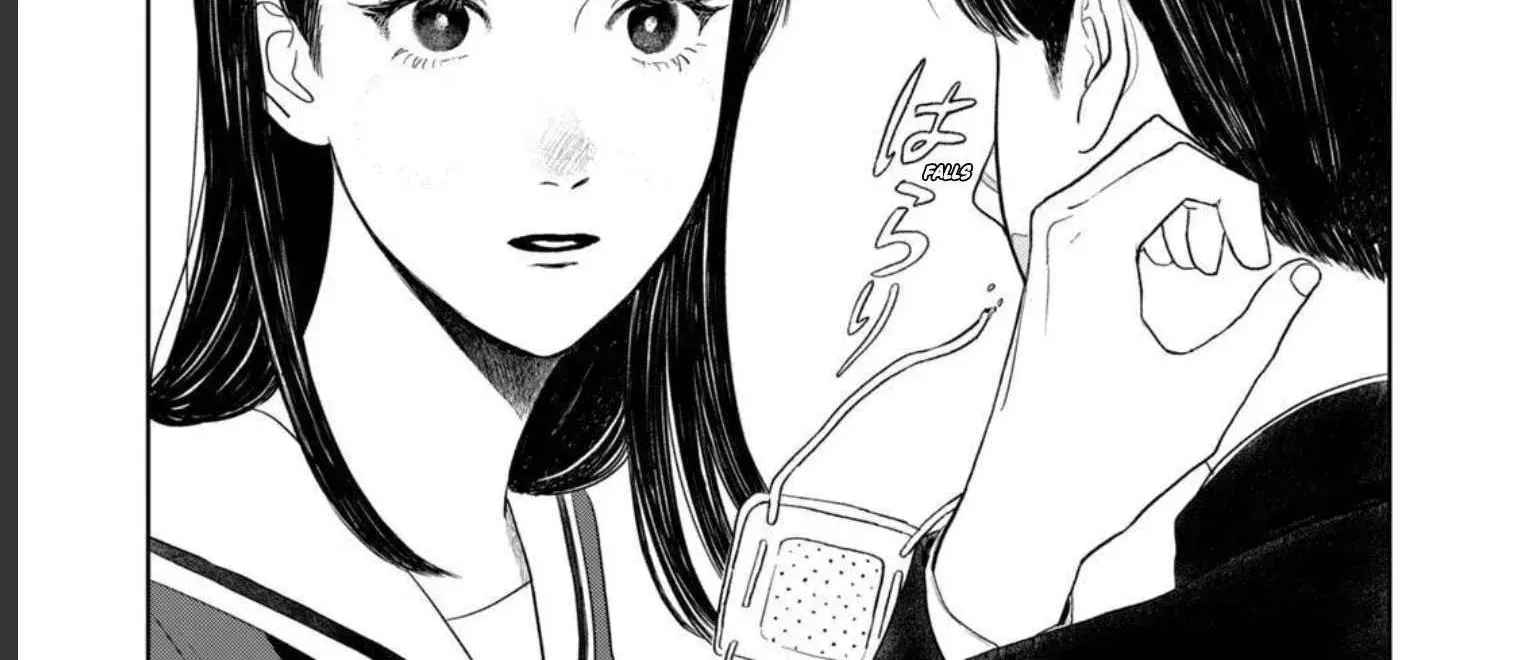 Read Mr Yano's Ordinary Days EN Manga Online