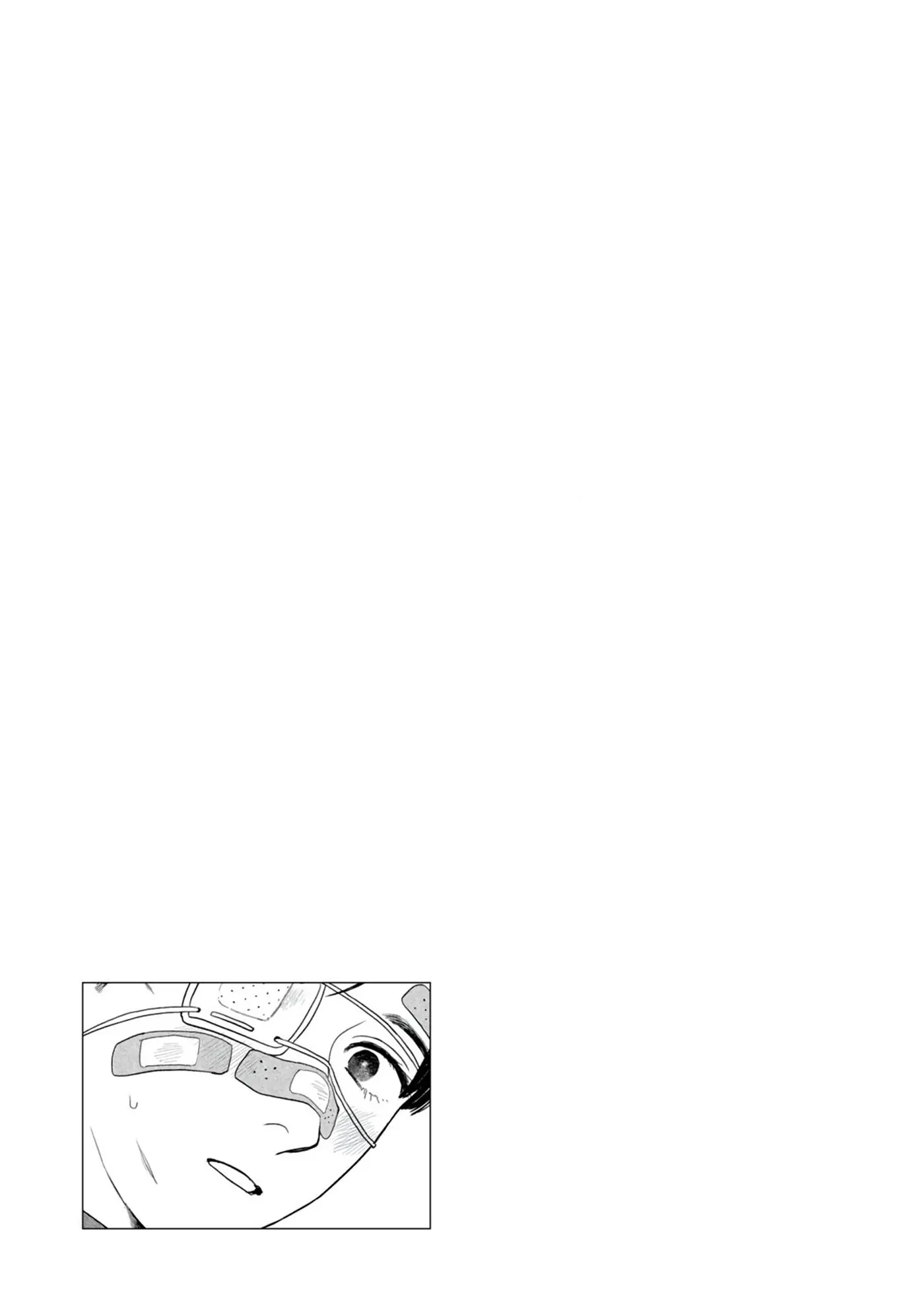 Read Mr Yano's Ordinary Days EN Manga Online