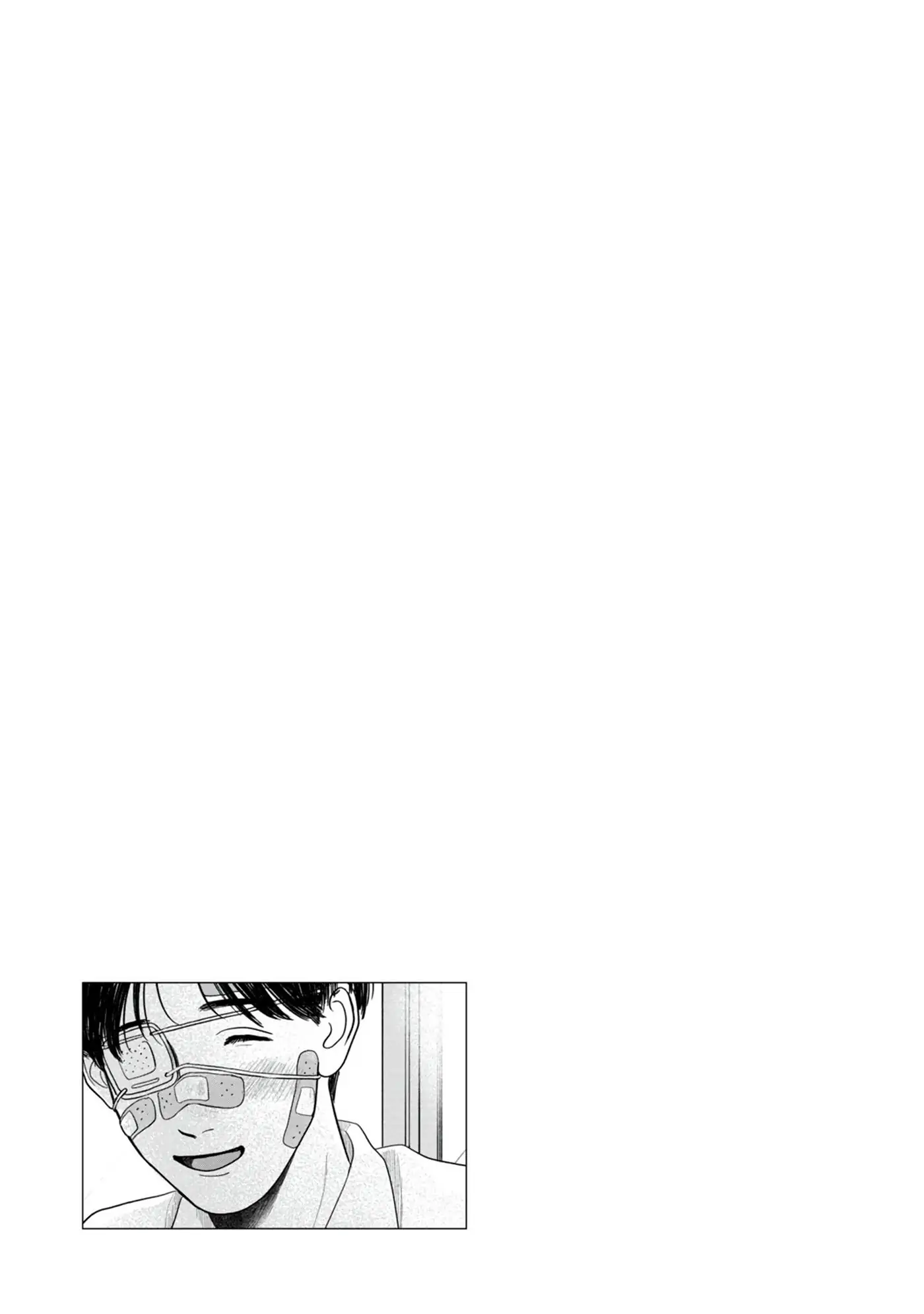 Read Mr Yano's Ordinary Days EN Manga Online