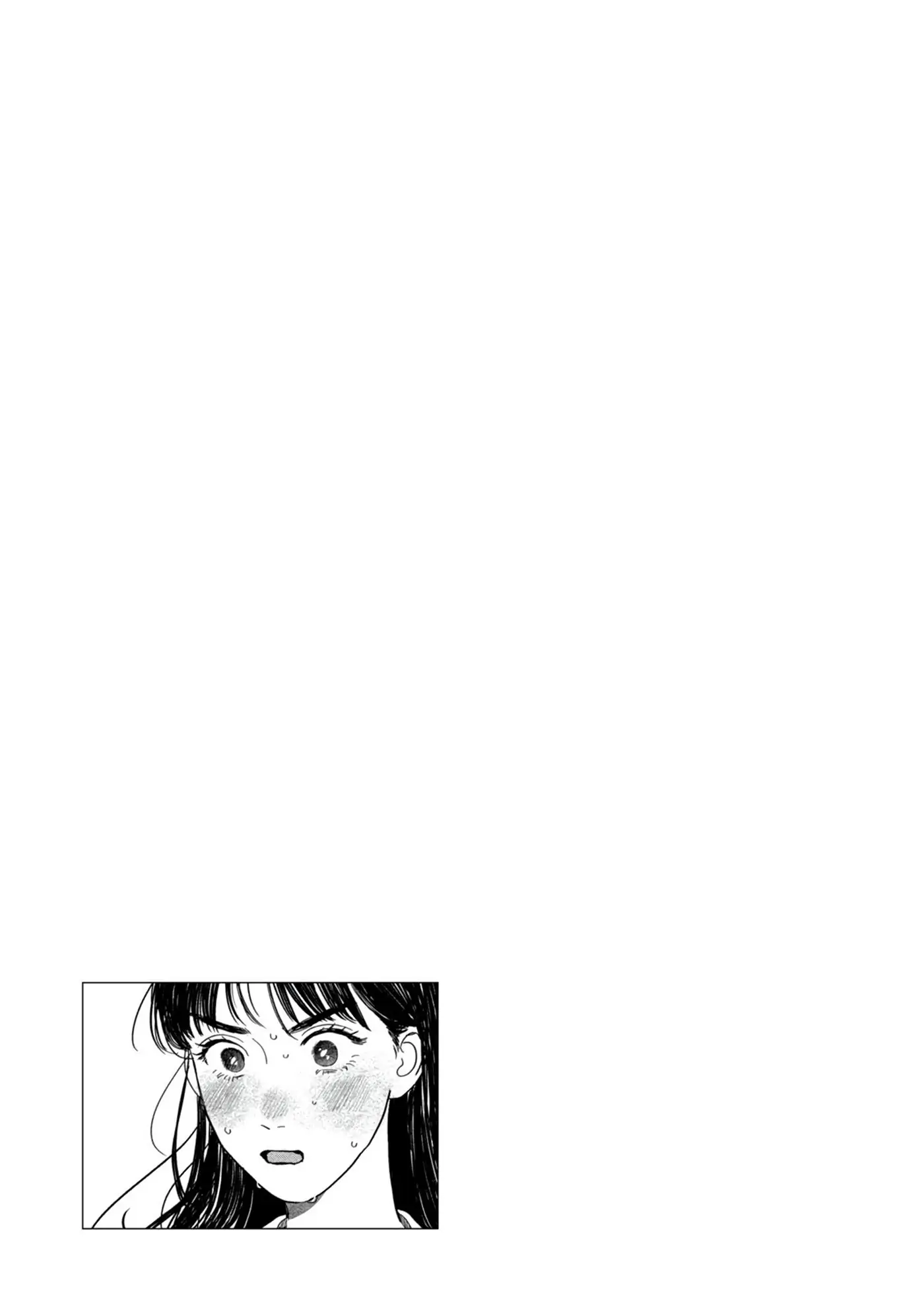Read Mr Yano's Ordinary Days EN Manga Online