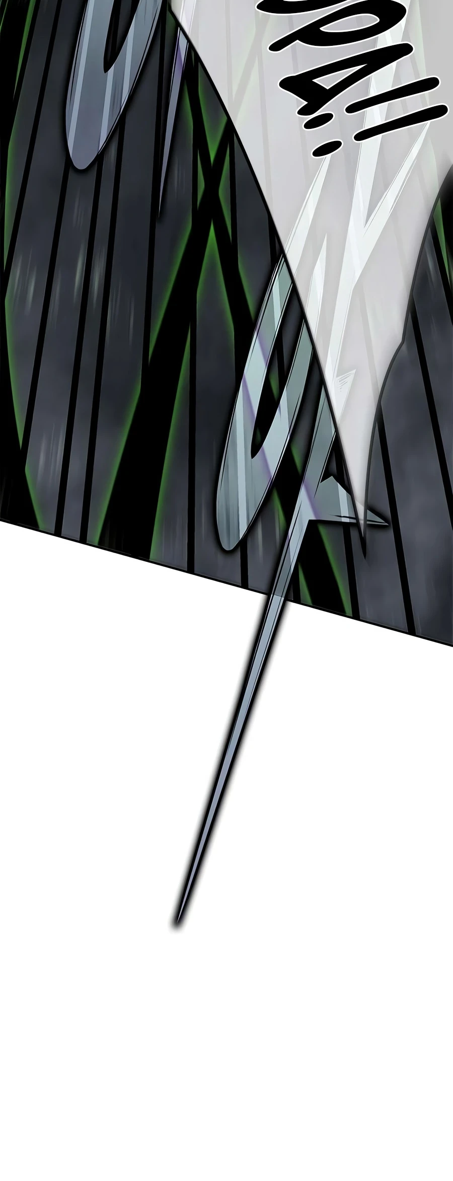 Read Murim Psychopath EN Manga Online