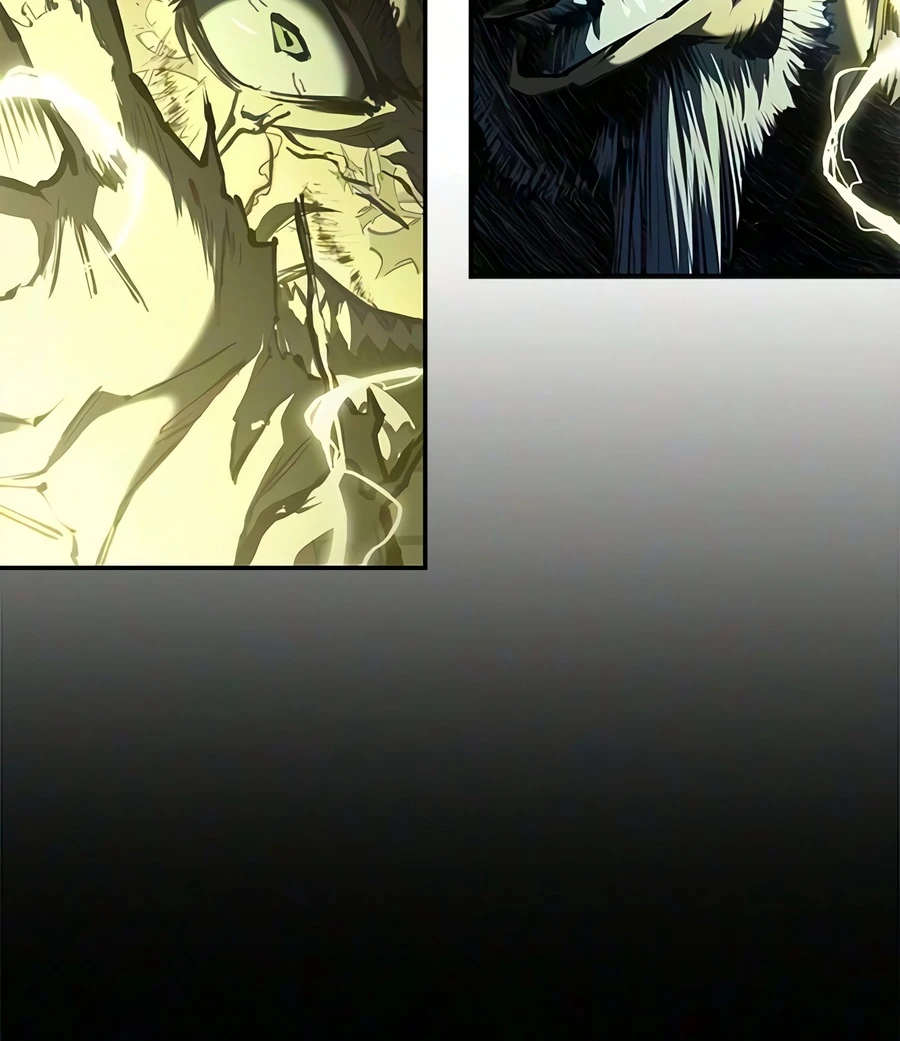 Read Murim Psychopath EN Manga Online
