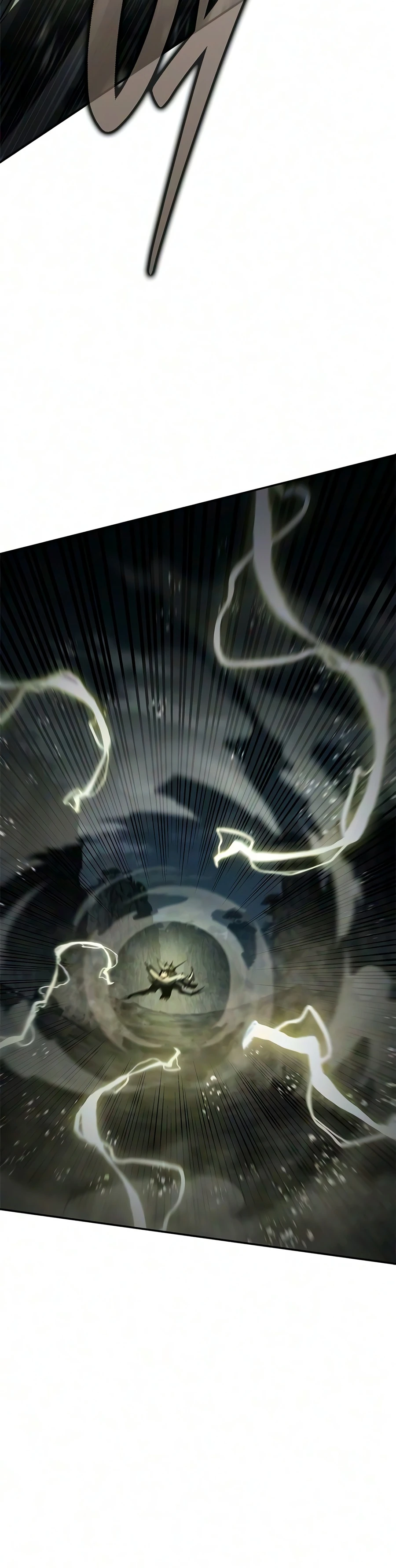 Read Murim Psychopath EN Manga Online