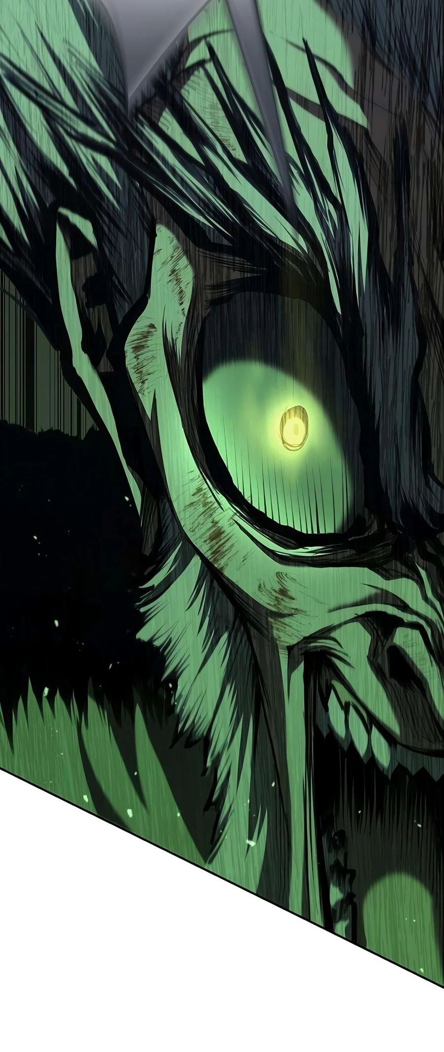 Read Murim Psychopath EN Manga Online