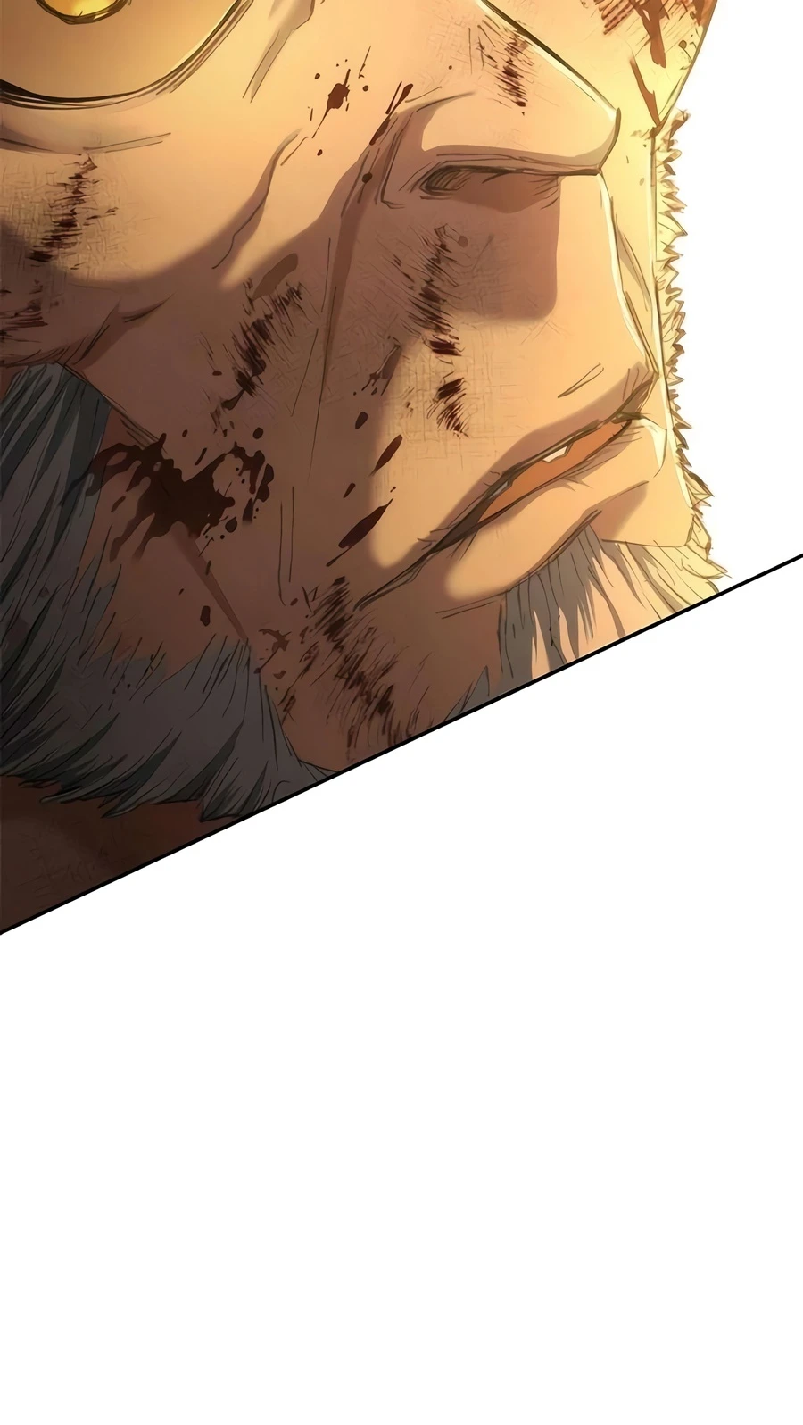 Read Murim Psychopath EN Manga Online