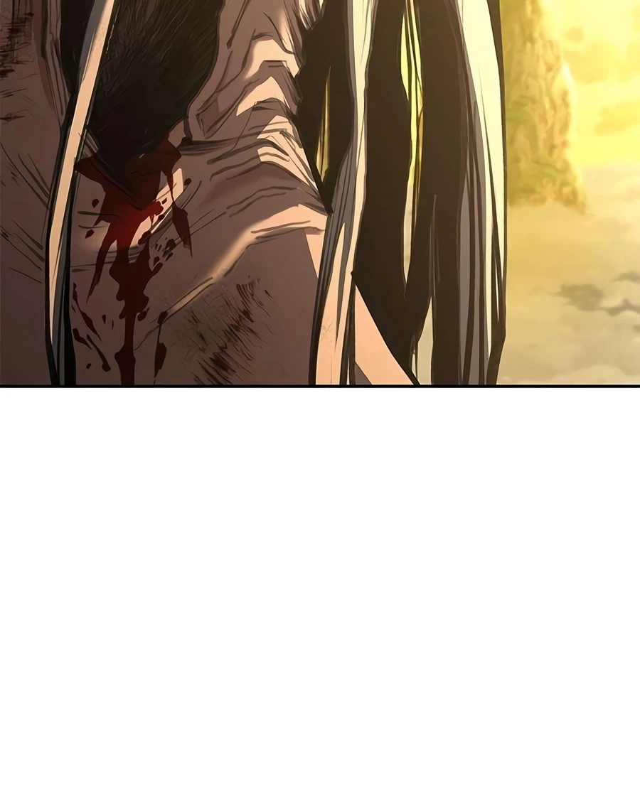 Read Murim Psychopath EN Manga Online
