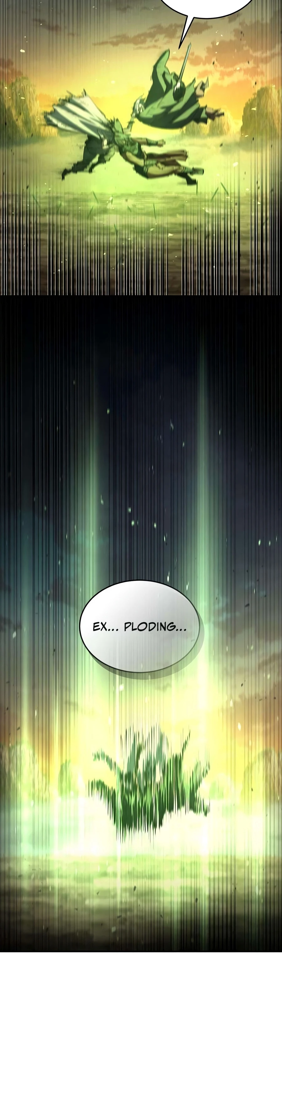 Read Murim Psychopath EN Manga Online