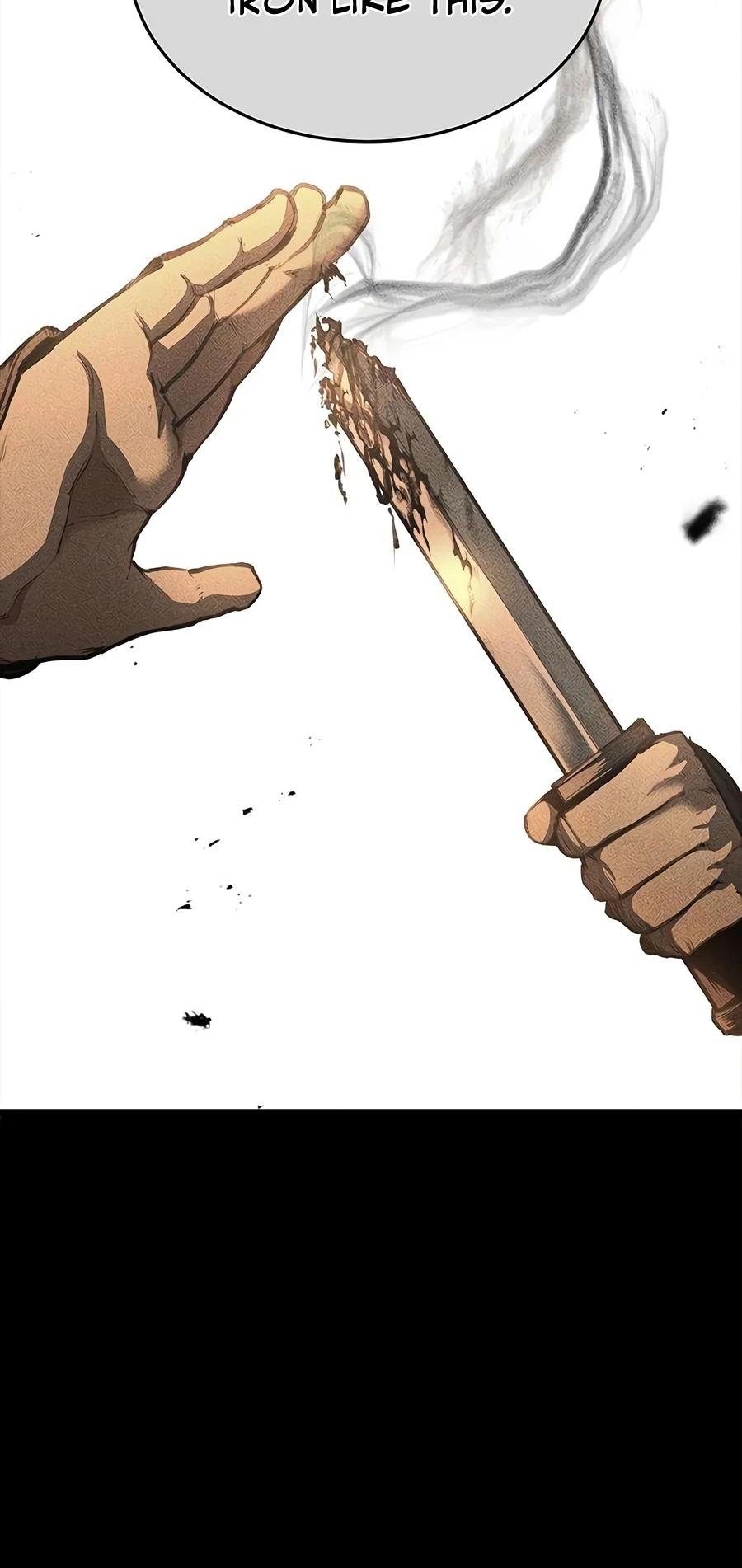 Read Murim Psychopath EN Manga Online