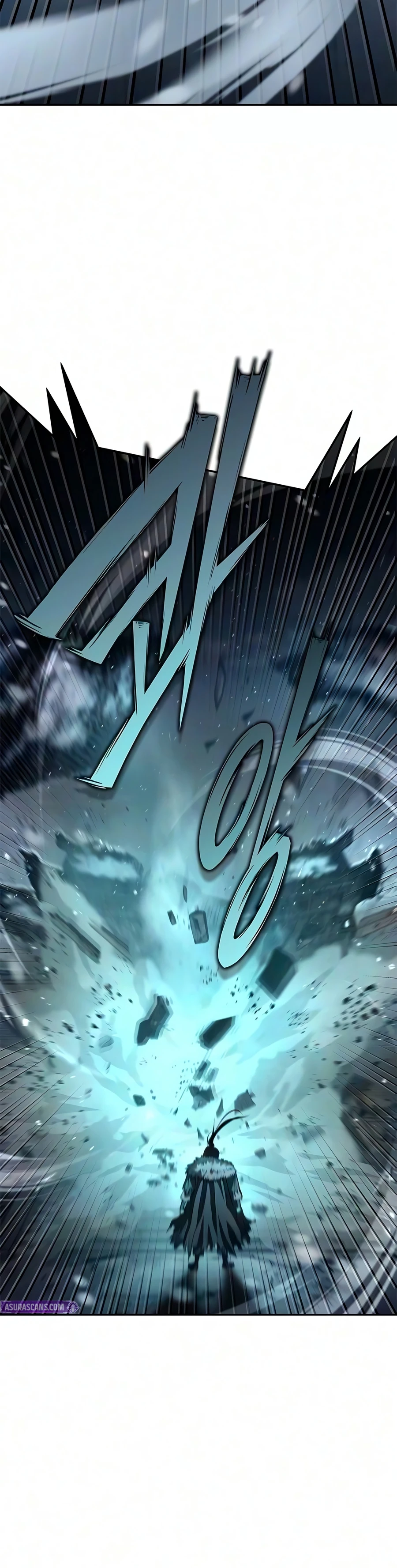 Read Murim Psychopath EN Manga Online