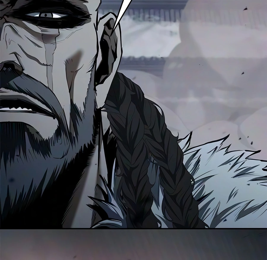 Read Murim Psychopath EN Manga Online