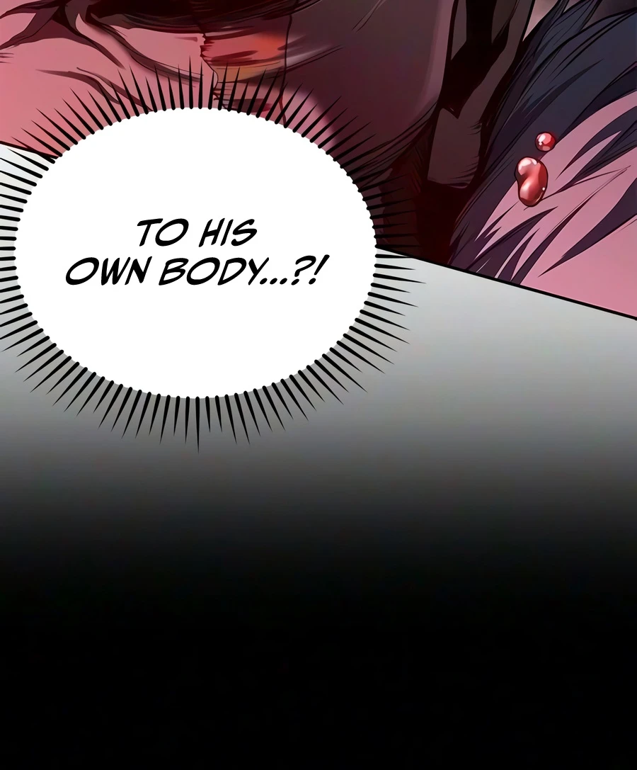 Read Murim Psychopath EN Manga Online