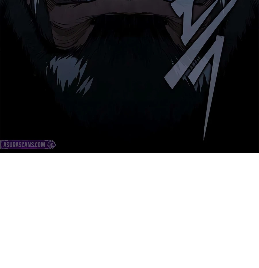 Read Murim Psychopath EN Manga Online