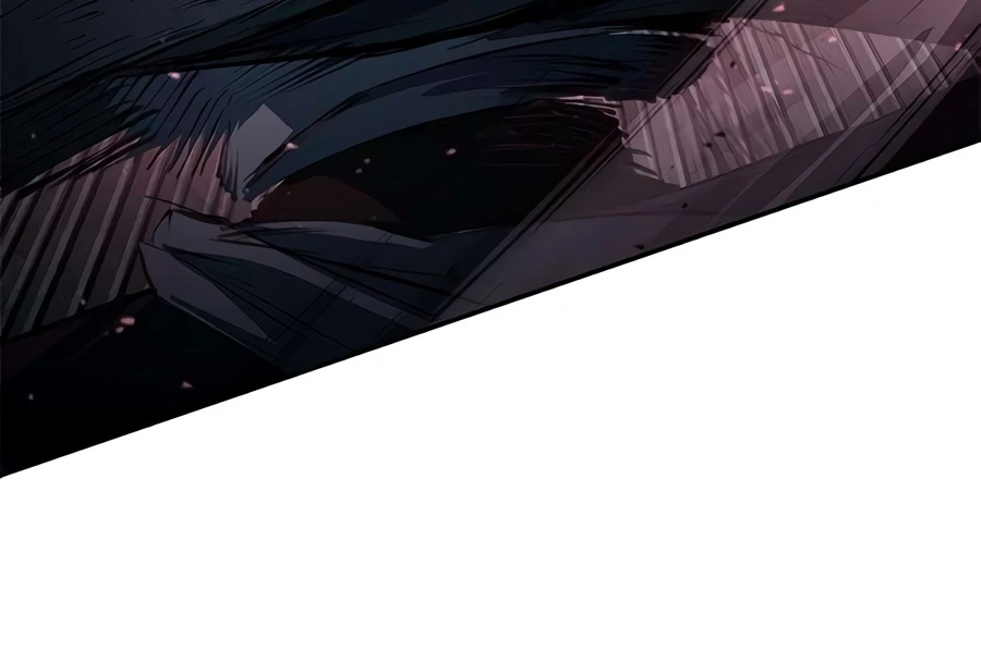 Read Murim Psychopath EN Manga Online