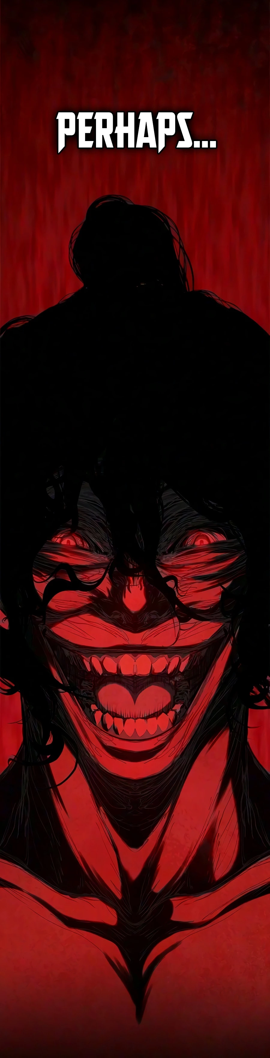 Read Murim Psychopath EN Manga Online