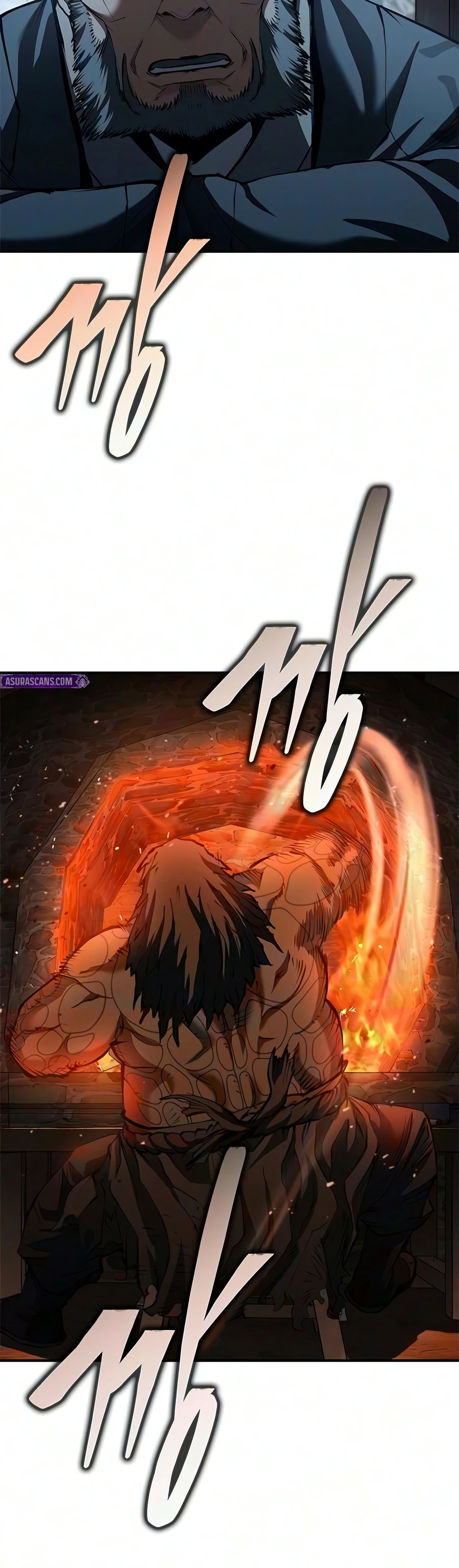 Read Murim Psychopath EN Manga Online