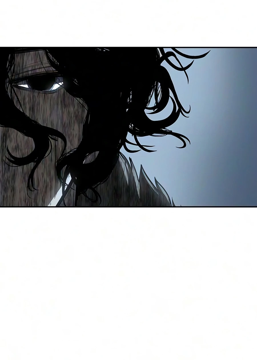 Read Murim Psychopath EN Manga Online