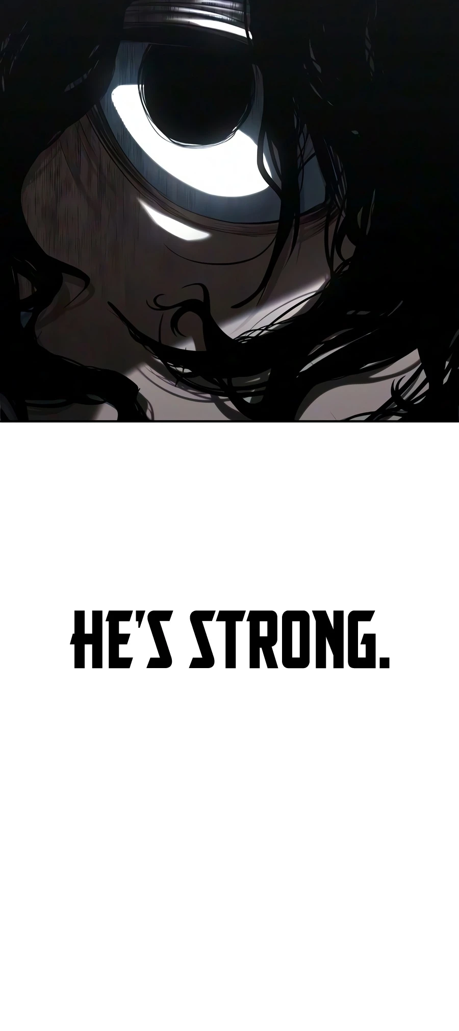 Read Murim Psychopath EN Manga Online